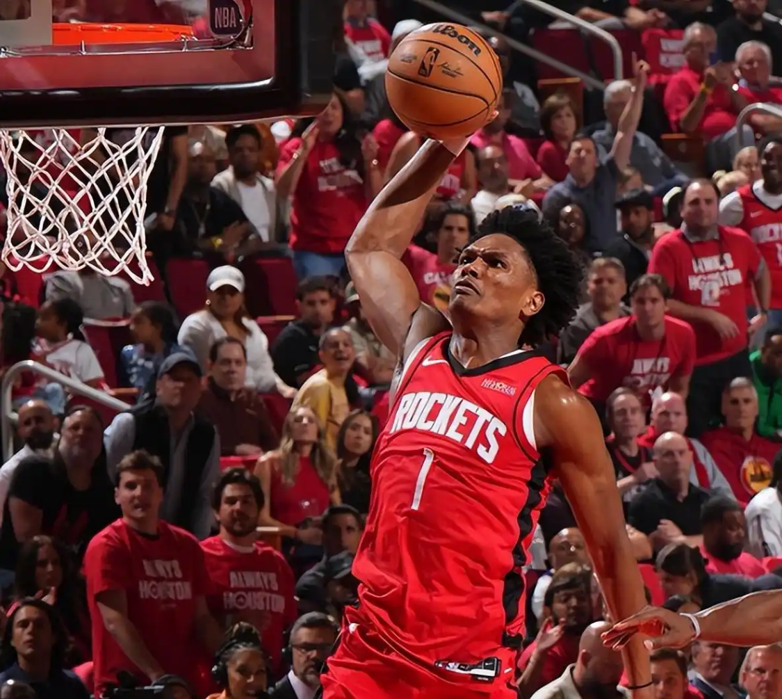 常规性失利，申京缺阵杜兰特孤立无援，阿门短板无法胜任控球后卫