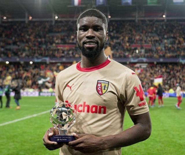 1738634471399072963.jpeg GDY_0UXWwAA39bQ.jpeg