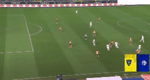 1737935325394079607.gif lec int 1.gif