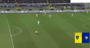 1737935332086092761.gif lec int 2.gif