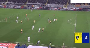 1737935342519094369.gif lec int 3.gif