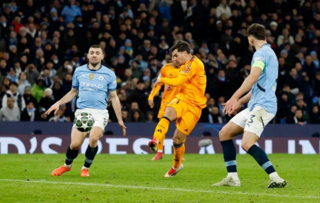 1739317293284030580.png 微信图片_20250212074054.png