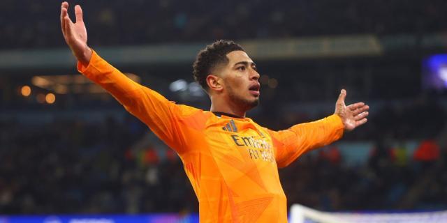 1739317396790019781.jpg r73sdWLO.jpg