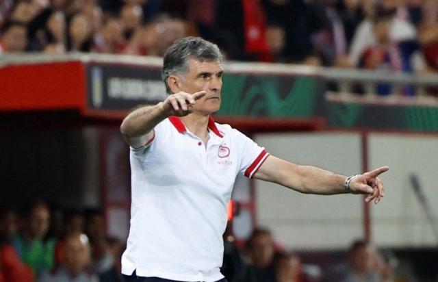 1715309142647011170.jpg 1715309142647011170.jpg