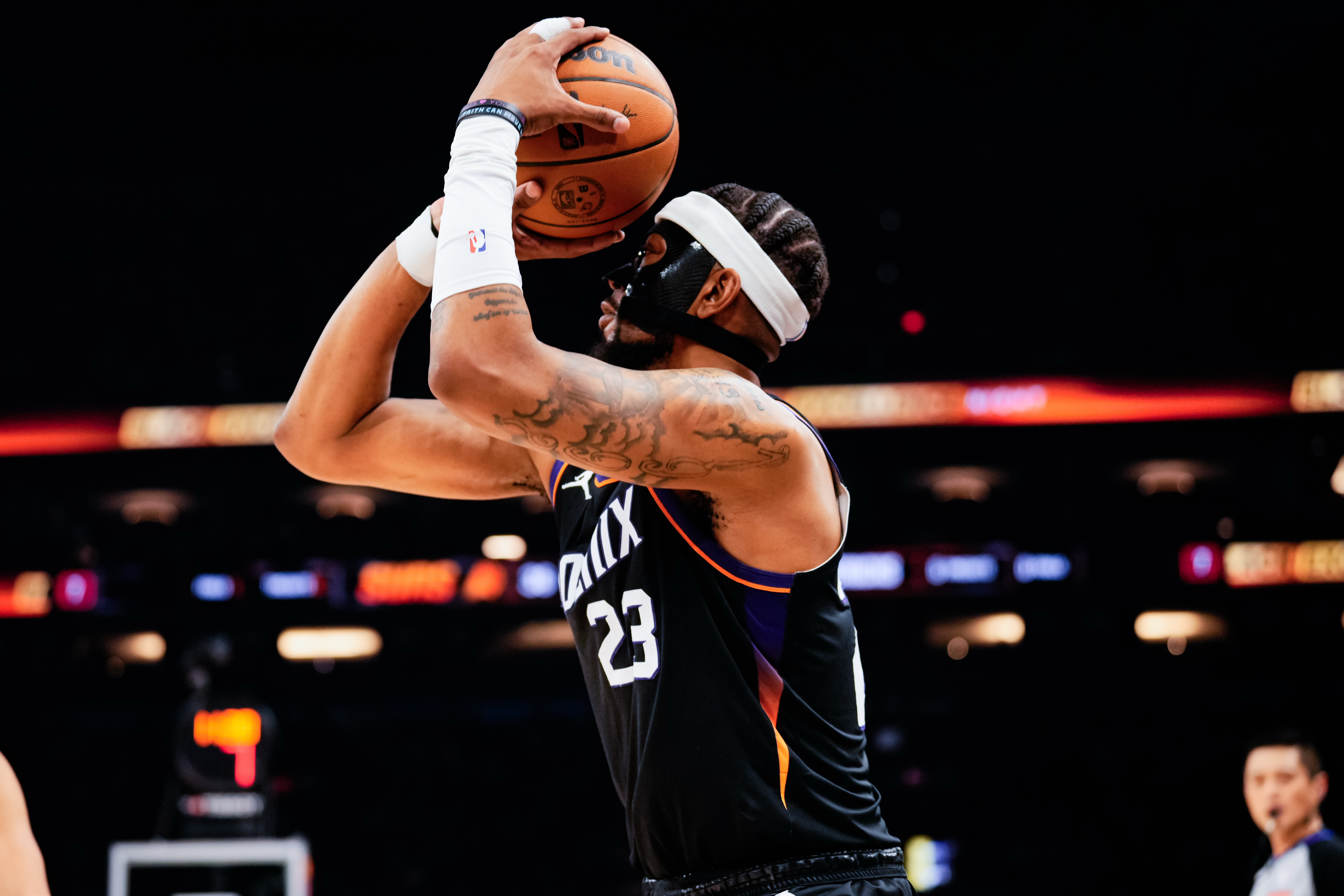 开云体育官网-左小腿拉伤！奥特：古德温今天参加了训练才刚进入恢复提升阶段