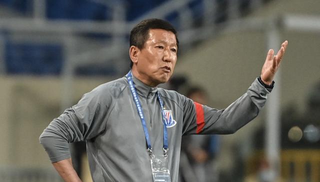 1628321984998022383.png 截屏2021-08-07 下午2.04.54.png