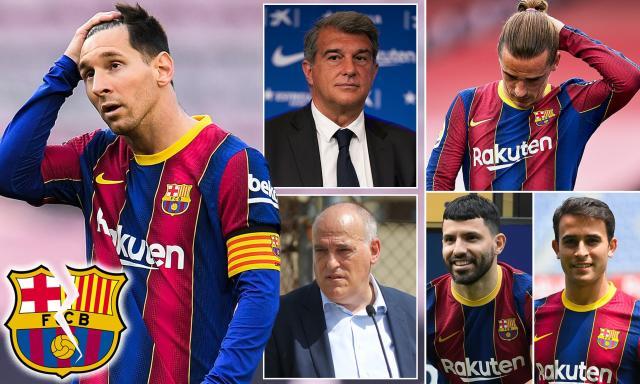 1626977605557095386.jpg 45520993-0-image-a-25_1626433719670.jpg