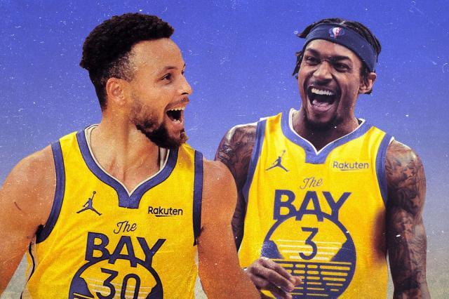 1627019176417085325.jpg beal_warriors_getty_ringer.0.jpg